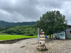 -云水谣景区