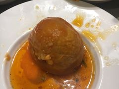 -海底捞火锅(凯德广场店)