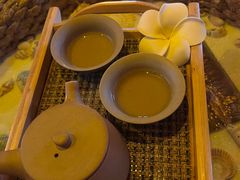 -泰适SPA馆丨精油·按摩·足道(购物公园店)