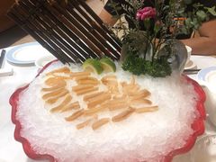 -渔民新村(番禺总店)