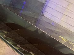 -红井路游艺炖锅·音乐餐吧(十渡店)