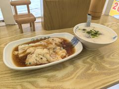 -佳瑜肠粉(总店)