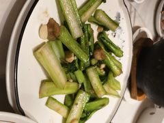 -陶缘一号·四季缘·老字号顺德菜·户外婚礼家宴(西滘店)