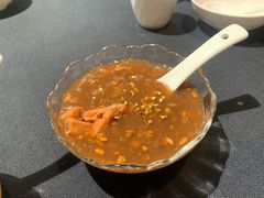 -临江·阅炉