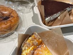 -Natie(宝龙店)