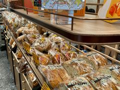 -PAPER STONE BAKERY(天汇广场店)