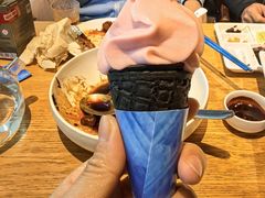 -小大董·烤鸭(五棵松店)