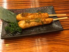 -坂吉屋·居酒屋深夜食堂(龙湖店)