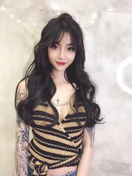 -HAIR POP
