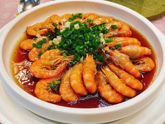 -西新饭店(城中店)