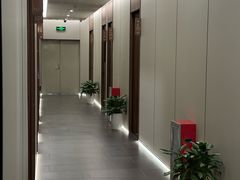 -通透堂中医·精准推拿(旗舰店)