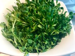 活力豆苗-海底捞火锅鲜切牛肉主题店(长寿路店)