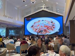 -盆满钵满·国家非遗传承(云台店)