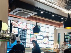 -火龙堂·风味民间菜(文一路店)
