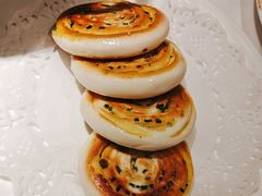 -飶香居(省博物馆店)