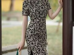 -眉州东坡(民族园店)