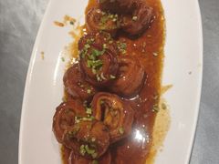 -春江饭店(共青团路总店)