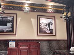 -熙盛源(复兴路店)