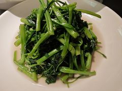 -晓淮山·扬州早茶·淮扬菜(龙阳广场店)