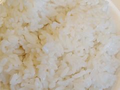 -和合谷(新街口店)