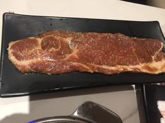 -花味烤肉·拌饭(庐阳万科店)