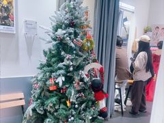 -海马体照相馆(深圳万象天地店)