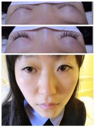 睫作-光SPA科技美肤