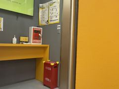 -超级猩猩健身·团课(太阳宫凯德MALL店)