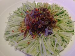 -9527星耀烧烤音乐酒馆