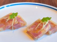 -十里弄堂(K11店)