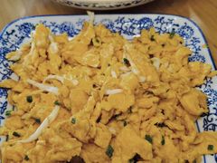 -品鲜村农家菜·阳澄湖大闸蟹(总店)