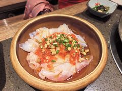 -老凯俚酸汤鱼(省府店)