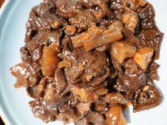 -奇滋豆味(南十四道街店)