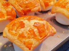 -蓝海国际大饭店·蓝钻自助百汇(兰山店)