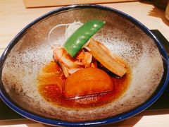 -鮨心和(外滩店)