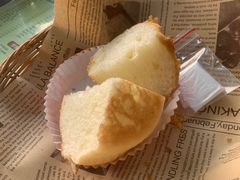 -陈记烧鹅茶餐厅(世和路店)