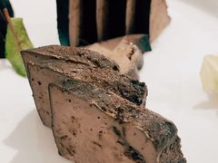 -满堂·烤鸭店·北京菜(鼓楼店)