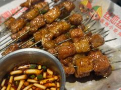 -丝恋丝娃娃(逸天城国贸店)