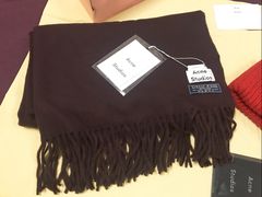-Acne Studios(芮欧百货店)
