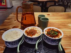 -阳光世纪奥特莱斯店