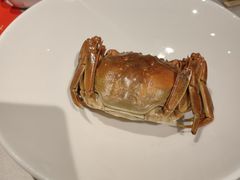 -孔乙己酒家(虹桥路店)