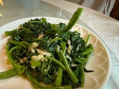 -乐山第一家临江鳝丝(茶坊路店)