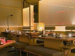 -晓宇重庆火锅(西安荟聚店)