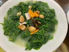 -大门水乡·顺德菜