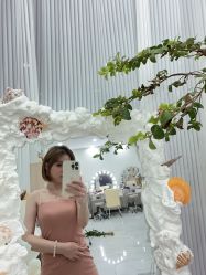 -金禧化妆造型工作室(市桥地铁站店)