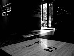 -Answer Fitness 答案健身(奥体店)