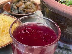 -京参 • 擂椒饭(这有山店)