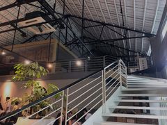 -GOTLOT COFFEE&KITCHEN角落厨房NOOK店