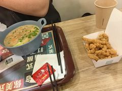 -魏家凉皮(协和店)