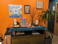 -Together·泰式按摩精油SPA(天山店)